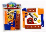 OBL10082946 - TOOL SERIES