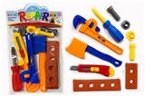 OBL10082948 - TOOL SERIES