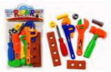 OBL10082949 - TOOL SERIES