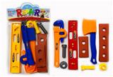 OBL10082952 - TOOL SERIES