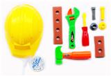 OBL10082953 - TOOL SERIES