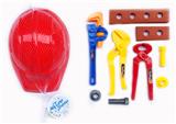 OBL10082954 - TOOL SERIES