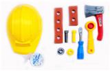 OBL10082955 - TOOL SERIES