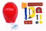 OBL10082956 - TOOL SERIES