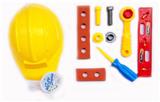 OBL10082957 - TOOL SERIES