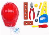OBL10082958 - TOOL SERIES