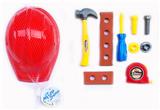 OBL10082960 - TOOL SERIES