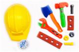 OBL10082961 - TOOL SERIES