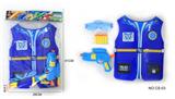 OBL10082991 - Militarytoys&Policeset
