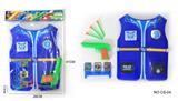 OBL10082992 - Militarytoys&Policeset