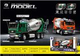 OBL10083329 - Die-cast toys