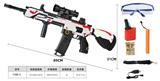 OBL10083548 - 416星际手自一体(常规版)