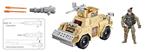 OBL10083783 - Militarytoys&Policeset