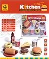 OBL10083808 - FOOD SET