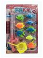 OBL10083903 - Fishing Series