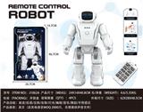 OBL10084085 - Remote control robot