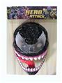 OBL10084185 - 毒液灯光面具