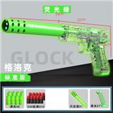 OBL10084282 - 格洛克 PC夜光绿