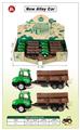 OBL10084363 - Die-cast toys