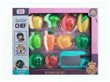 OBL10084375 - FOOD SET