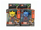 OBL10084419 - Deformed toy