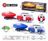 OBL10084428 - Die-cast toys