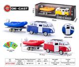 OBL10084429 - Die-cast toys