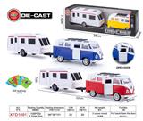 OBL10084430 - Die-cast toys
