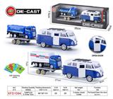 OBL10084433 - Die-cast toys