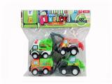 OBL10084472 - Militarytoys&Policeset