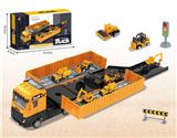 OBL10084546 - Die-cast toys
