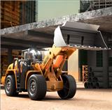 OBL10084558 - Die-cast toys