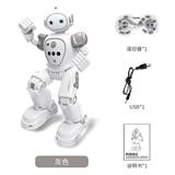 OBL10084567 - Electric robot