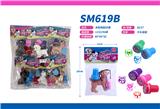 OBL10084686 - Otherdoll