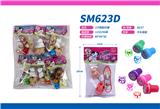 OBL10084699 - Otherdoll
