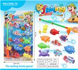 OBL10084862 - Fishing Series