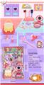 OBL10084982 - Beauty set