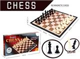 OBL10085265 - Game classes / chess