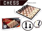 OBL10085267 - Game classes / chess