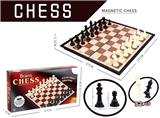 OBL10085271 - Game classes / chess