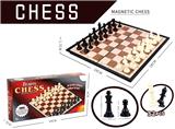 OBL10085276 - Game classes / chess