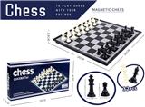 OBL10085278 - Game classes / chess