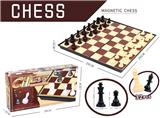 OBL10085290 - Game classes / chess