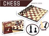 OBL10085296 - Game classes / chess