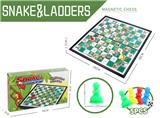 OBL10085314 - Game classes / chess
