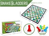 OBL10085318 - Game classes / chess