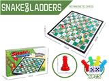 OBL10085325 - Game classes / chess