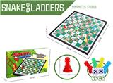 OBL10085328 - Game classes / chess