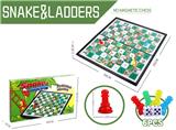 OBL10085329 - Game classes / chess