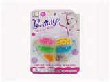 OBL10085384 - Beauty set